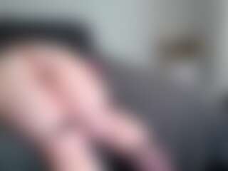 babybubbless's Live Sex Cam Show