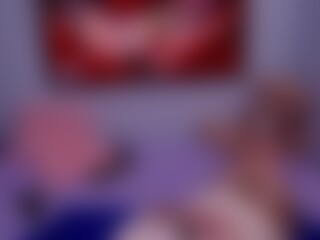 Live cam show with FlamingoBandx - Bondage on Soda Cam