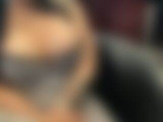 internetwifey's Live Sex Cam Show