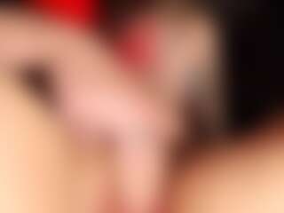 HarleyQuinn505's Live Sex Cam Show