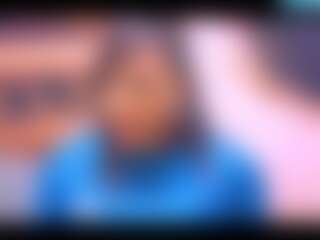 IndianKatty's Live Sex Cam Show