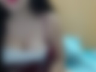 LovelySupriya's Live Sex Cam Show