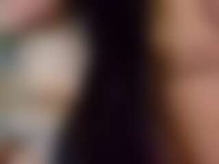MoneyPennys Live-Sex-Cam-Show