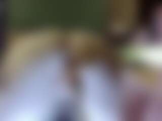 Slavegurlmarisas Live-Sex-Cam-Show