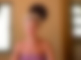 Show in cam erotica live di honeybunny4200