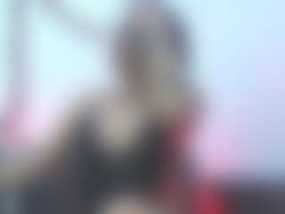 Live cam show with AGATHA - Gape on Camming Site