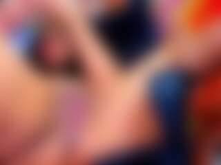 kendall79's Live Sex Cam Show