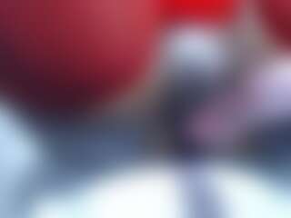 Belish's Live Sex Cam Show