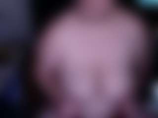 funtimekity's Live Sex Cam Show