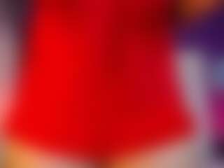 angela-exotic's Live Sex Cam Show