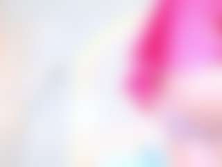 Antonella's Live Sex Cam Show