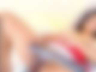 Antonella MILF webcam performer live streaming