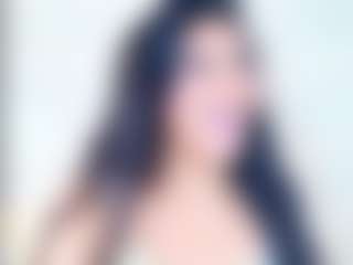 Antonella's Live Sex Cam Show