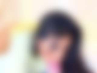 Antonella's Live Sex Cam Show
