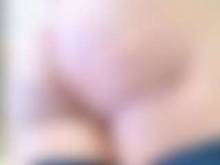 Antonella's Live Sex Cam Show