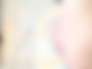 Antonella's Live Sex Cam Show