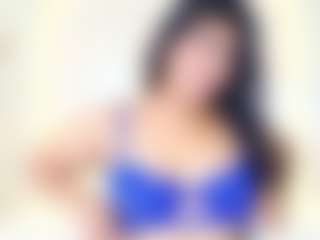 Antonella's Live Sex Cam Show
