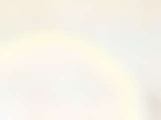 Antonella's Live Sex Cam Show