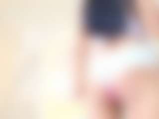 Antonella's Live Sex Cam Show
