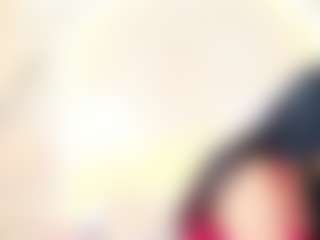 Antonella's Live Sex Cam Show