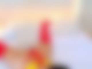 Antonella's Live Sex Cam Show