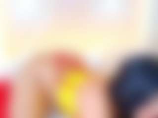 Antonella's Live Sex Cam Show