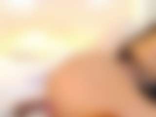 Live cam show with Antonella - Latina MILF on Taboo Cams XXX | colombia