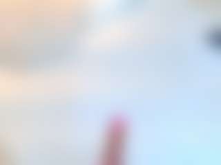 Antonella MILF webcam performer live streaming