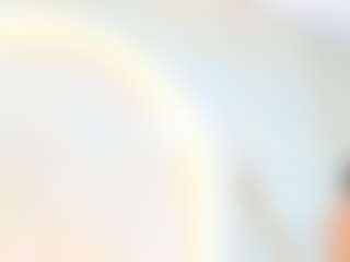 Live cam show with Antonella - Smoking on Streamer API