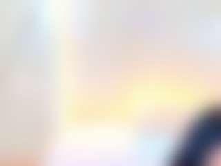 Live cam show with Antonella - Smoking on fapnchat
