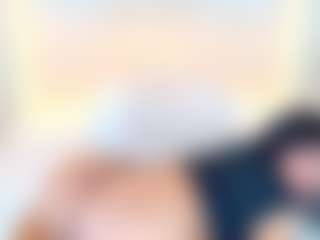 Live cam show with Antonella - Pov on CamClone
