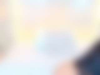 Live cam show with Antonella - Solo on madthumbs