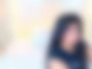 Live cam show with Antonella - Pov on SpunkLive