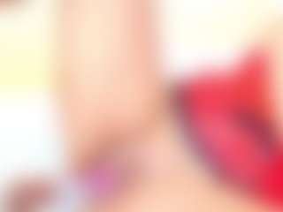 Antonella's Live Sex Cam Show