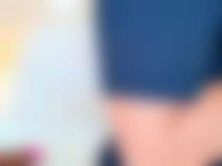 Antonella's Live Sex Cam Show
