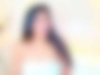 Antonella's Live Sex Cam Show