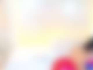 Live cam show with Antonella - Orgasm on Camsoda