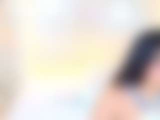 Antonella's Live Sex Cam Show