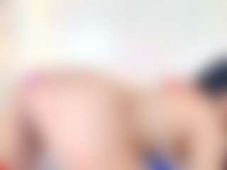 Antonella's Live Sex Cam Show
