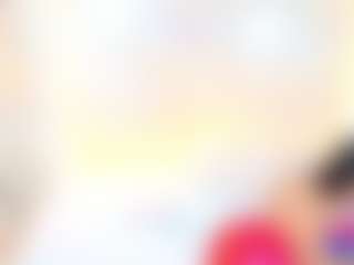 Live cam show with Antonella - BBW Blowjob on nudelive.tv