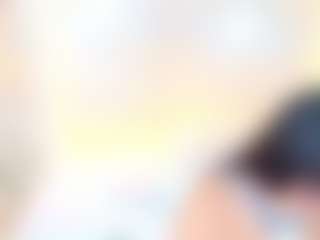 Antonella's Live Sex Cam Show