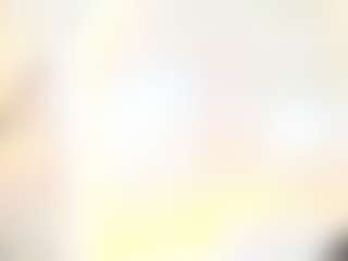Antonella's Live Sex Cam Show