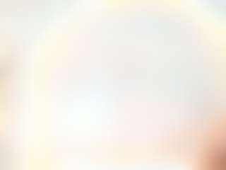 Antonella's Live Sex Cam Show