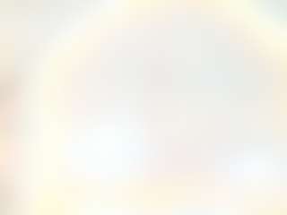 Antonella's Live Sex Cam Show