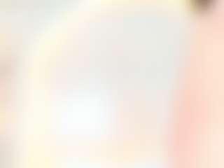 Antonella's Live Sex Cam Show