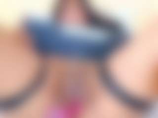 Antonella's Live Sex Cam Show