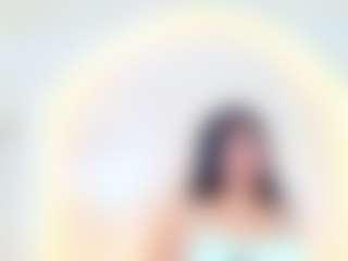 Antonella's Live Sex Cam Show