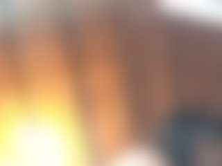 Antonella's Live Sex Cam Show