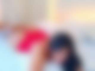 Live cam show with Antonella - Solo on CamClone