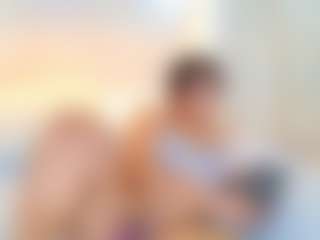 Antonella's Live Sex Cam Show